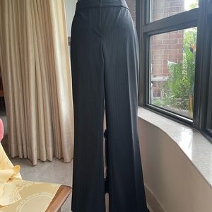 Elie Tahari pants size 8
